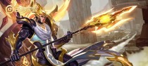 山鸡龙女铭文出装攻略大全（让你的山鸡龙女登峰造极，轻松胜利的最佳铭文和装备选择！）
