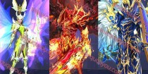 奇迹觉醒奥义技能攻略（掌握奥义技能，成为战斗巅峰）