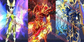 奇迹觉醒奥义技能攻略（掌握奥义技能，成为战斗巅峰）