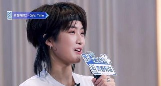 诺言游戏攻略（以未兑现的诺言为基础，探寻游戏攻略的奥秘）