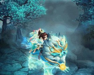 天宫门派技能升级攻略（揭秘天宫门派技能升级的窍门与策略，助您在修真世界中称雄一方）