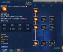《以魔女2技能加点攻略》（掌握最强技能，统领战局）
