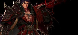 《挑战95级马谡副本，绝不放弃的胜利之路》（以马谡副本攻略为例，揭秘终极挑战的关键策略）