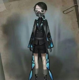盘古冰霜神祇出装攻略（掌握寒霜之力，无人可挡！）