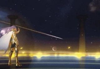 王者荣耀技能书攻略大全（了解技能书的作用与运用技巧，提升玩家战斗实力）
