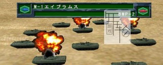 探索日本军事游戏攻略的秘密武器（揭秘游戏玩家必备的关键攻略技巧，让您成为顶尖指挥官）