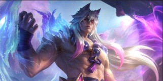 万豪技能加点攻略（掌握最佳技能搭配，打造最强角色）