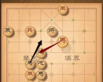 《天天象棋》136期残局挑战攻略（15个实用技巧，助你解决困扰的棋局）