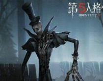 第五人格长夜玩法攻略,揭秘监管者与求生者的生存秘籍