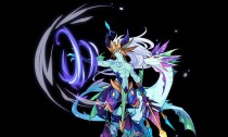 《洛克王国宠物出装攻略大全》（打造最强宠物阵容，征服洛克王国！）