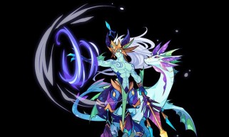 《洛克王国宠物出装攻略大全》（打造最强宠物阵容，征服洛克王国！）