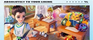 《揭秘平民通天河副本攻略》（轻松通关，无需高战力，全程畅玩！）