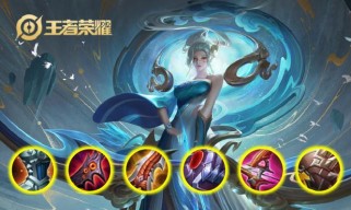 血魔杰斯最新攻略（精准输出与生存并重，全面解析血魔杰斯装备与玩法）