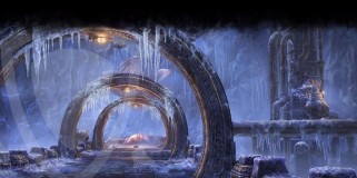 探索上古卷轴OL（解读上古卷轴OL中的内部错误，并探讨其影响和解决方案）