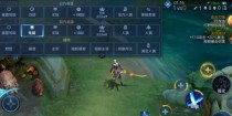 2020王者辅助出装攻略（打造最强辅助阵容，赢取王者之路）