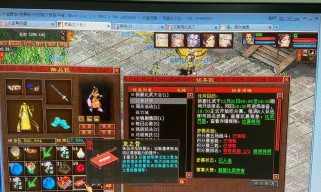 大话西游游戏帮派攻略（从零开始，逐步成长，让你的帮派称霸天下！）