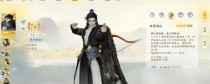 射雕放置版游戏攻略（射雕放置版游戏攻略，助你战无不胜！）