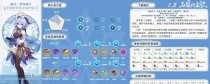 探索原神冰雪图（揭秘冰雪图的隐藏任务与珍宝，让你成为真正的冰雪探险家！）
