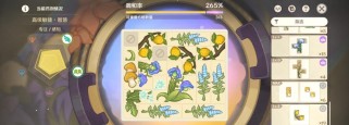 原神中级攻略（解锁秘籍，打造最强阵容，征服原神世界！）