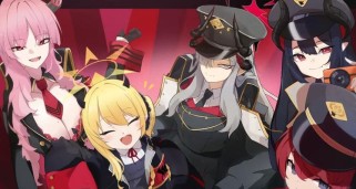 《公主连结真琴养成攻略》（教你如何打造最强真琴战队）