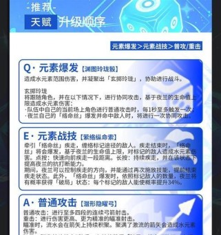 《夜兰2技能加点攻略》（打造最强夜兰，让技能加点更有效）