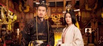 《《最新司马懿曹操出装攻略》——领略智谋与力量的完美结合》