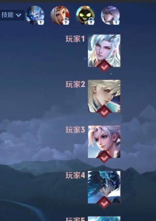 国家队技能加点攻略——打造最强阵容的秘诀（从技能选择到加点分配，助你组建无敌国家队）
