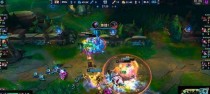 《LOL》游戏中单兰博玩法攻略（成为最强的兰博玩家，从这篇攻略开始）