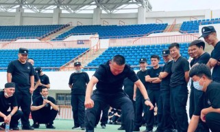 奔跑吧少年白银出装攻略（掌握这个，你将无往不胜！）