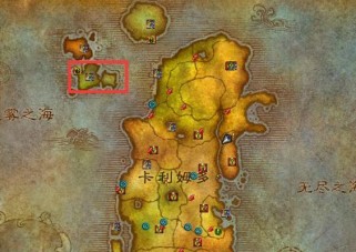 魔兽世界猎人副本宠物攻略（使用仅有的5个，轻松搭配猎人宠物，击败所有副本Boss！）