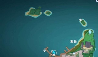 原神攻略（成为原神世界中最强大的炮鲀，掌握攻略终极秘诀！）