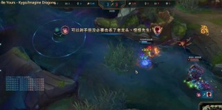 船长新手技能搭配攻略（打造最强船长团队，航行新世界）