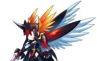 新勇者前线团战攻略（成为最强勇者，征战团队战场的必备攻略指南）