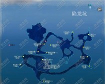 仙剑奇侠传6攻略技能（揭秘最强技能搭配，称霸武林无敌者！）