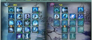 《剑三40人副本攻略》（玩转剑三40人副本，轻松获取丰厚奖励！）