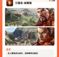 《三国卡牌游戏攻略大揭秘》（成为无敌玩家的关键诀窍与技巧）