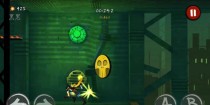 《掌握Shadow游戏的攻略秘籍》（游戏攻略、技巧、战术、提升实力一网打尽！）
