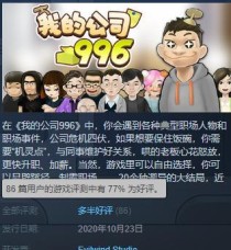 《我的公司996》开局全攻略（如何在游戏开始时快速成长？）