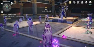 崩坏（解密空间站怪谈，挑战未知恐怖）