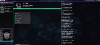 黑客类型游戏大全攻略（揭秘黑客类型游戏的战略技巧，尽享虚拟冒险乐趣）