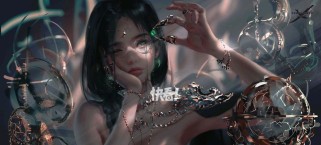 探索无尽之旅（玩转游戏世界，享受绝佳体验！）