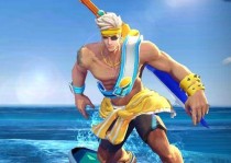 夏侯惇最强法师出装攻略（挑战极限，化身法师战神！（）