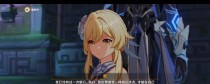 原神空哥培养攻略（从小白到顶尖玩家，跟着攻略一起成长）