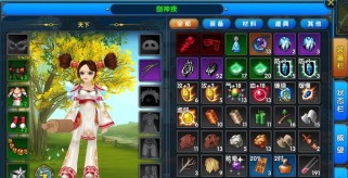 《剑绝骑宠副本攻略》（全面解析剑绝骑宠副本，助你一骑绝尘！）