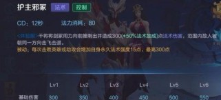 《红魔技能加点攻略》（掌握红魔技能加点，成为无敌存在！）
