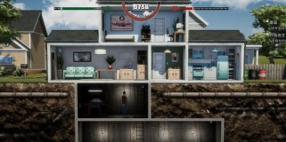 在隔离区丧尸末日生存商人附近战斗的技巧（提高存活几率的关键技巧）