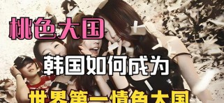 探索日本桃色游戏攻略的秘密世界（揭开桃色游戏攻略的神秘面纱，了解其中的玩法和趣味）