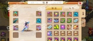 梦幻西游手游55级带什么宝宝,宠物选择攻略，龙女、鲛将军与蚌仙子谁才是最佳拍档？