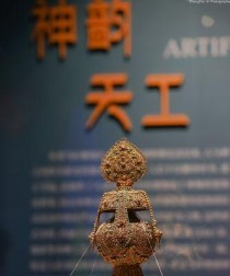 珊瑚宝石出装攻略（打造最强攻击装备，解锁珊瑚宝石的真正力量！）
