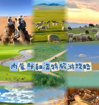 沙漠度假游戏攻略（从沙漠游戏中寻找刺激与冒险，开启难忘的度假之旅）